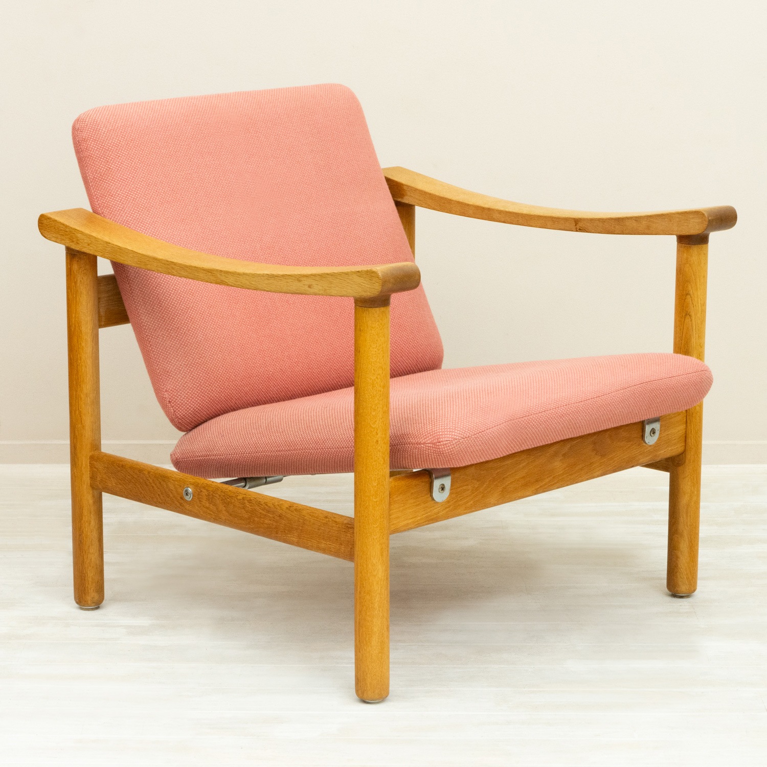 GE280 Easy Chair by Hans J Wegner(�ϥ󥹡�J���������ʡ�)