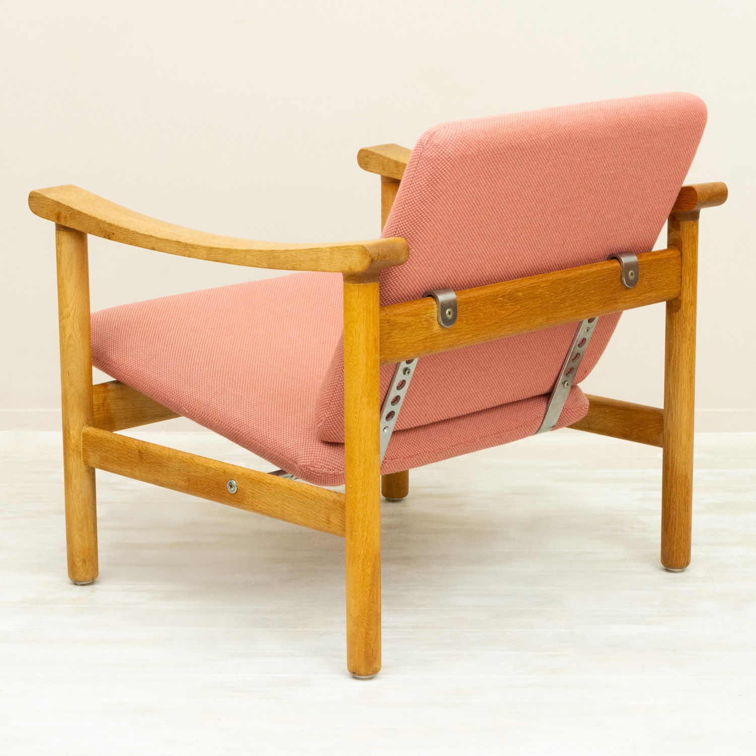 GE280 Easy Chair by Hans J Wegner(�ϥ󥹡�J���������ʡ�)