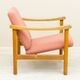 GE280 Easy Chair by Hans J Wegner(�ϥ󥹡�J���������ʡ�)