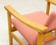 GE280 Easy Chair by Hans J Wegner(�ϥ󥹡�J���������ʡ�)