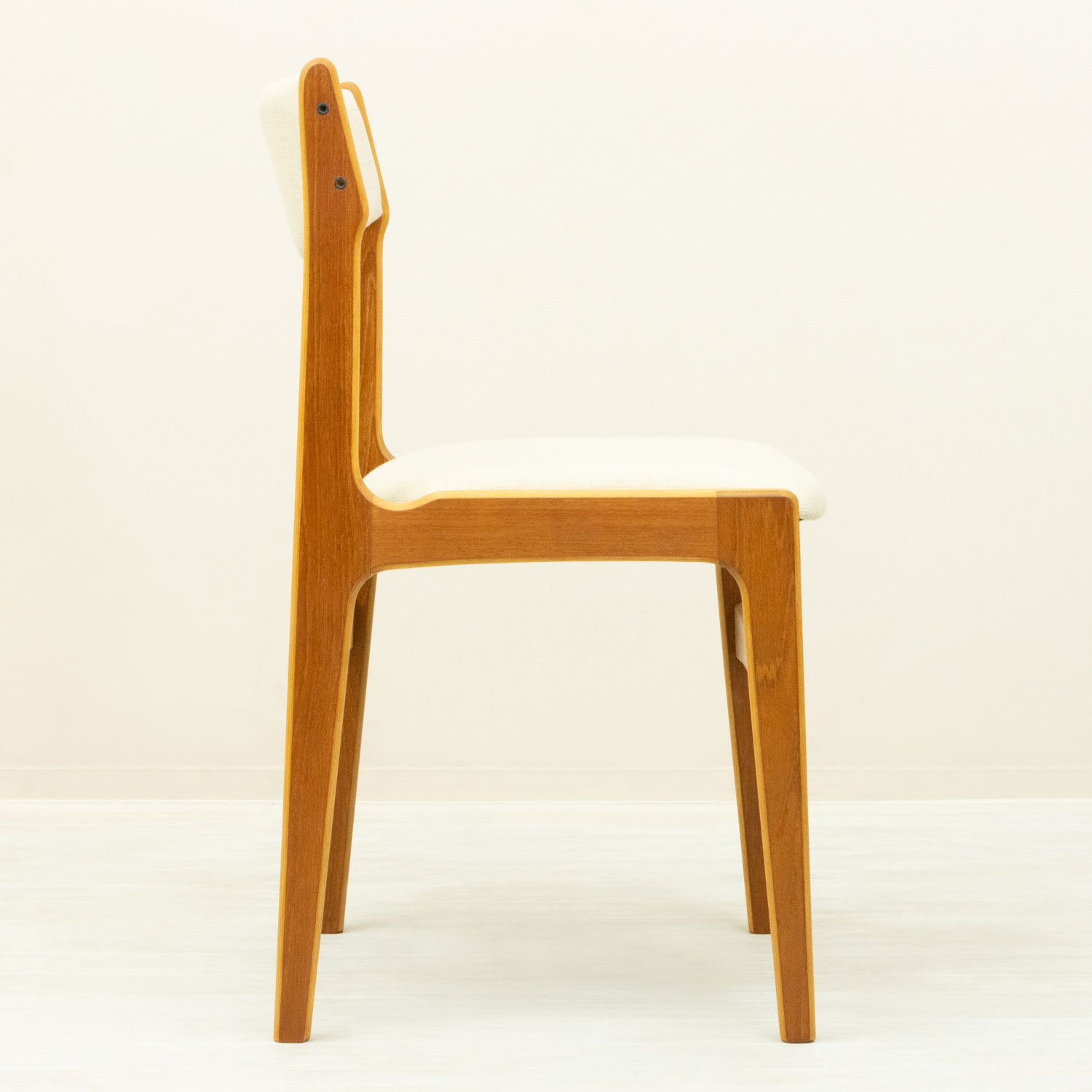 ��4�ӥ��åȡ�Dining Chair