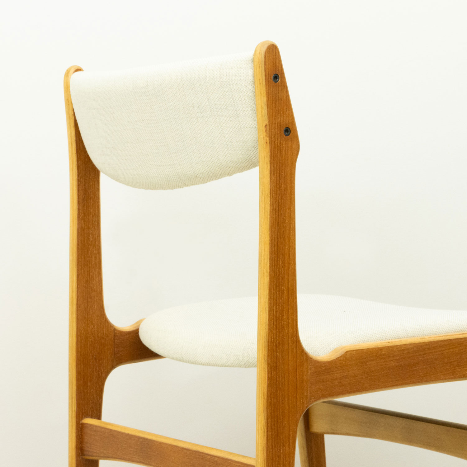 ��4�ӥ��åȡ�Dining Chair