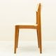 ��4�ӥ��åȡ�Dining Chair