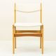 ��2�ӥ��åȡ�Dining Chair