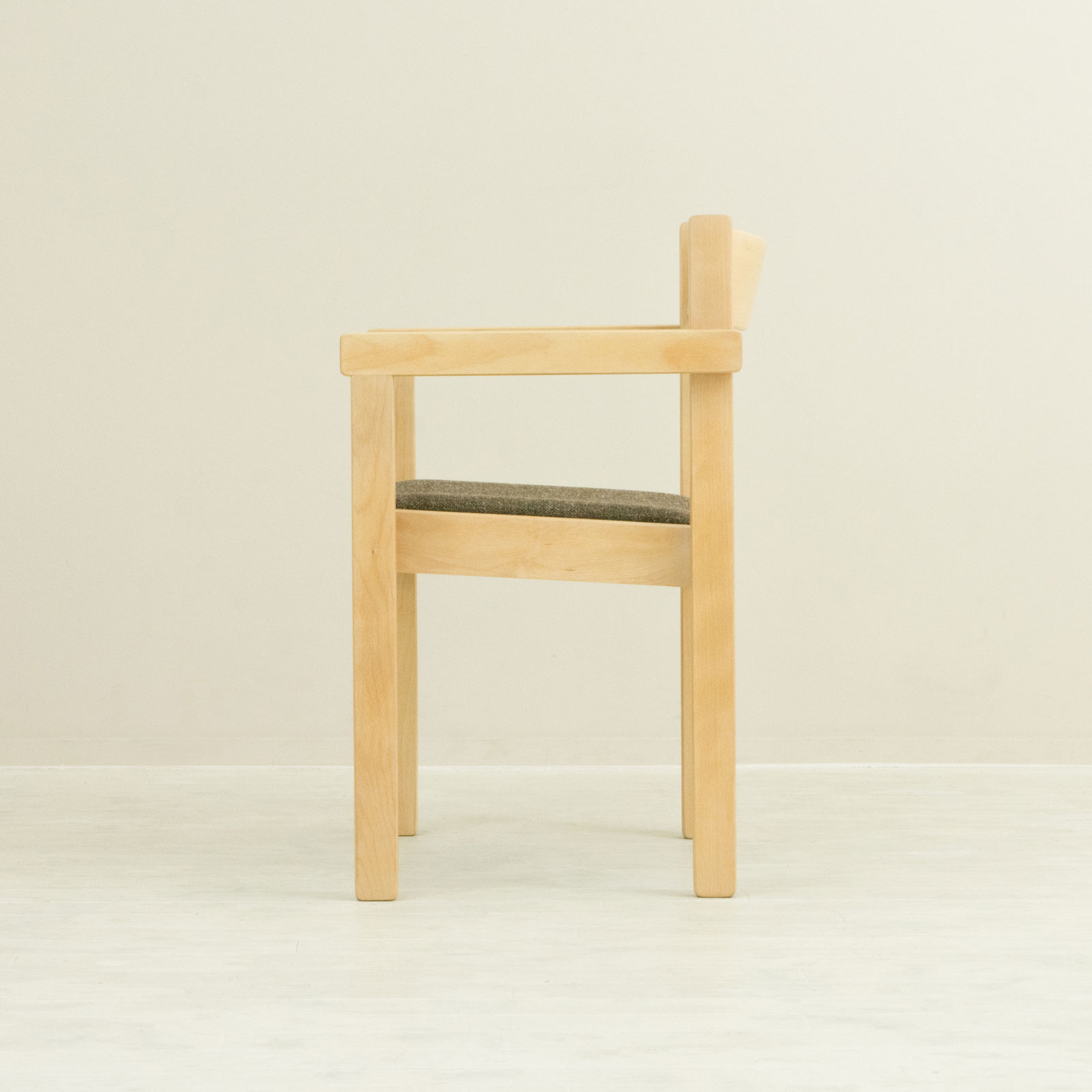 Arm Chair Hans.J.Wegner 2脚set 北欧家具 通販 CLOVERSKY/クローバー 