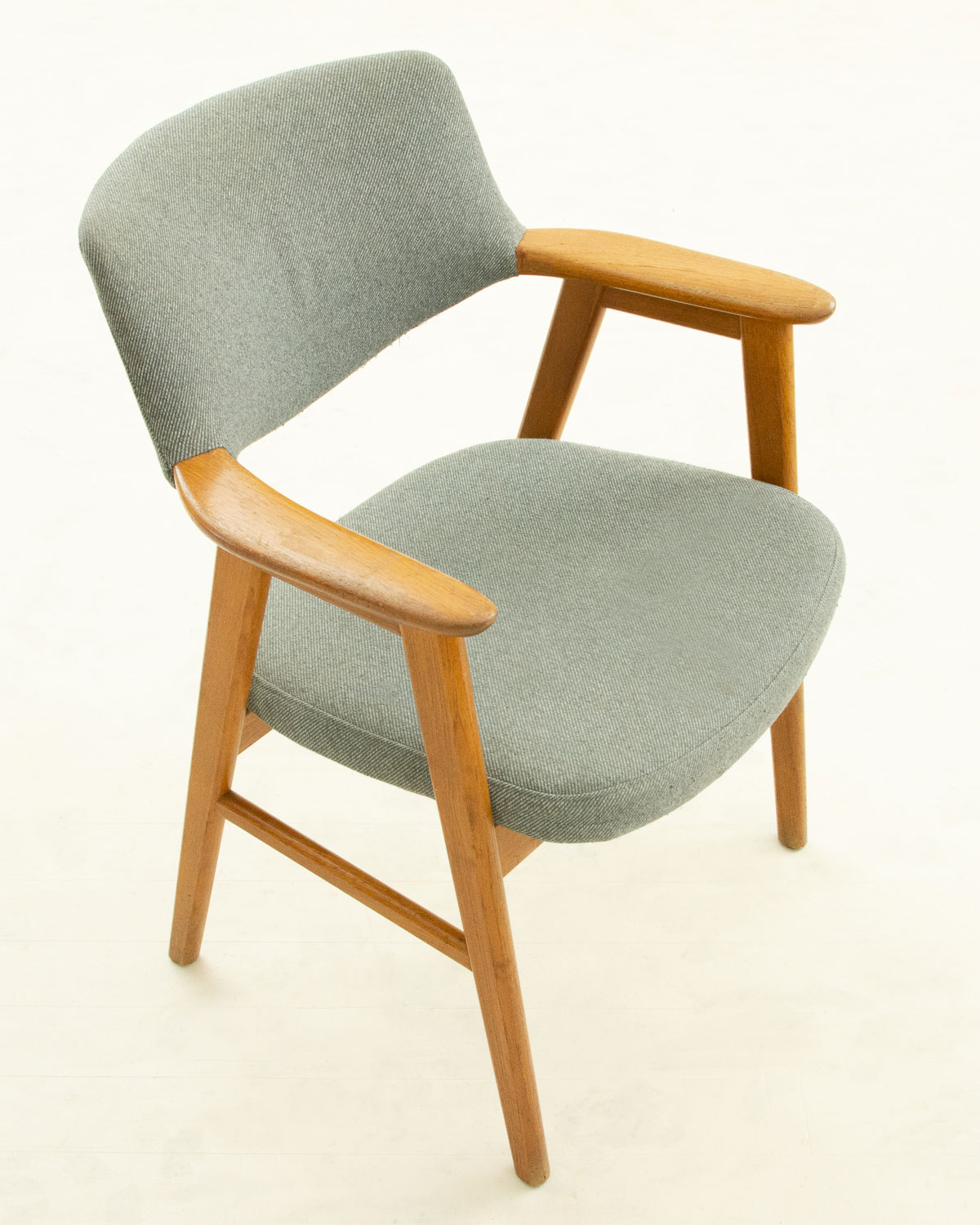 2ӥåȡArm Chair by Erik Kirkegaard