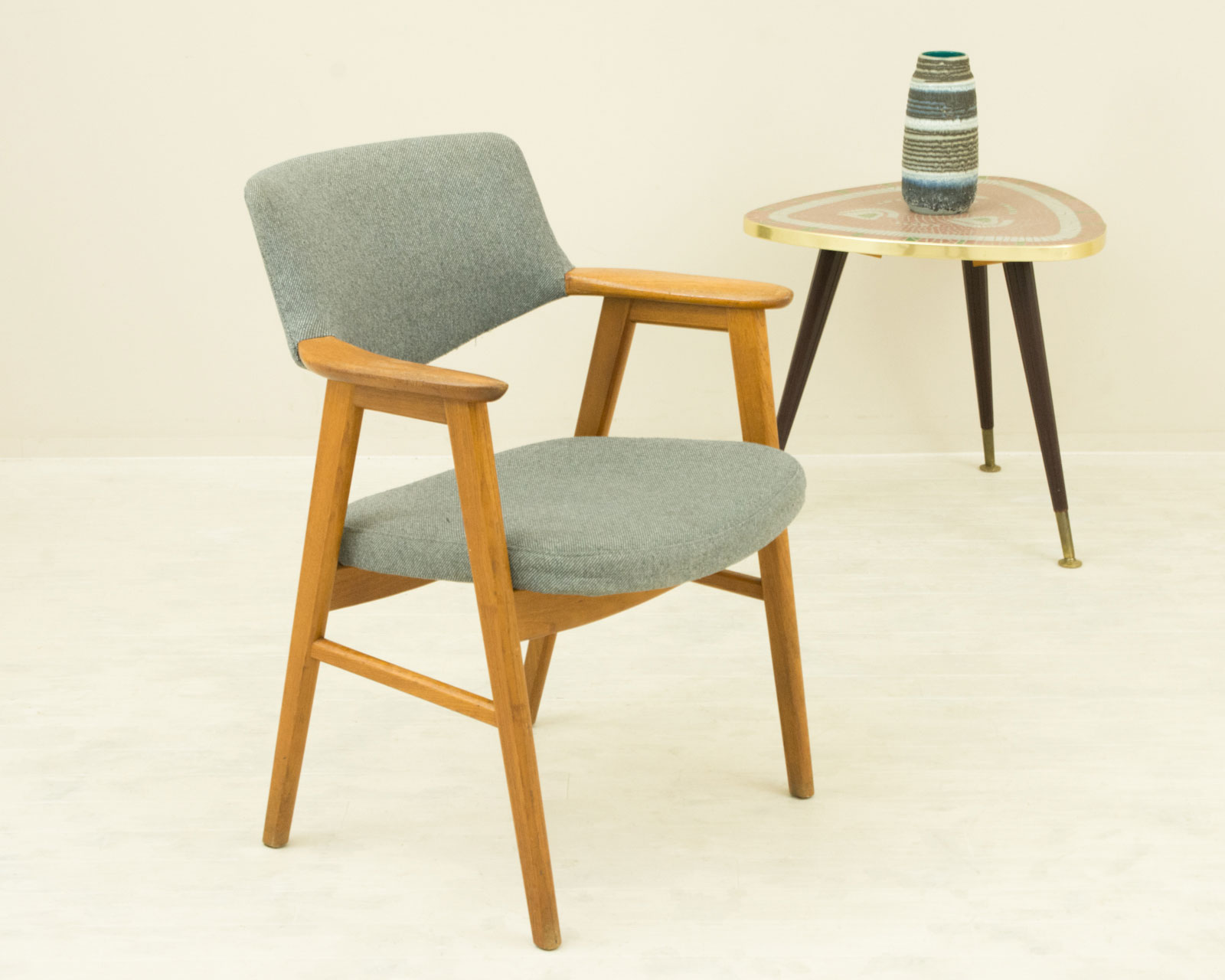 2ӥåȡ Erik Kirkegaardʥå륱 Arm Chair ̲ơ | 1960ǯ塦ࡦ