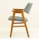 Erik Kirkegaard�ʥ���å������륱������ Arm Chair �̲�������ơ��������� | 1960ǯ�塦�������ࡦ�����������