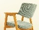 2ӥåȡ Erik Kirkegaardʥå륱 Arm Chair ̲ơ | 1960ǯ塦ࡦ