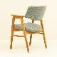 2ӥåȡ Erik Kirkegaardʥå륱 Arm Chair ̲ơ | 1960ǯ塦ࡦ
