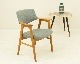 2ӥåȡ Erik Kirkegaardʥå륱 Arm Chair ̲ơ | 1960ǯ塦ࡦ