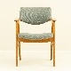2ӥåȡ Erik Kirkegaardʥå륱 Arm Chair ̲ơ | 1960ǯ塦ࡦ