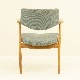 2ӥåȡ Erik Kirkegaardʥå륱 Arm Chair ̲ơ | 1960ǯ塦ࡦ