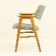2ӥåȡ Erik Kirkegaardʥå륱 Arm Chair ̲ơ | 1960ǯ塦ࡦ