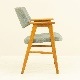 2ӥåȡ Erik Kirkegaardʥå륱 Arm Chair ̲ơ | 1960ǯ塦ࡦ
