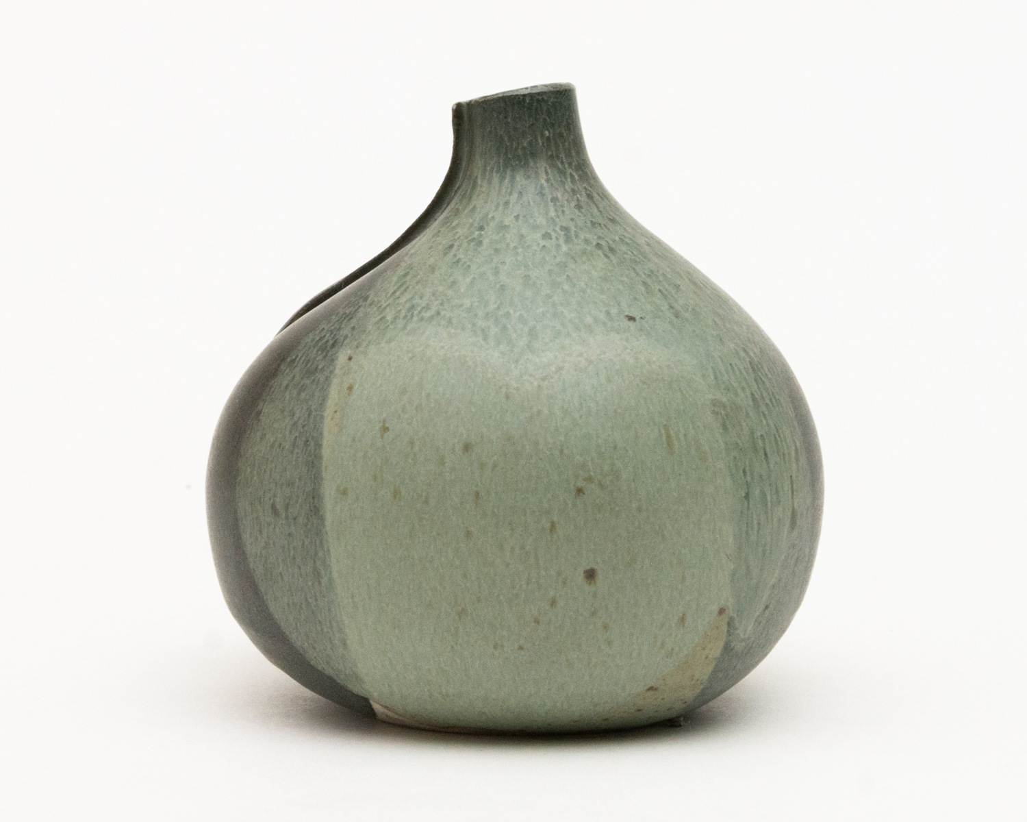 Vase ���� K.H. W���rtz �ǥ�ޡ��� ������ơ��� 