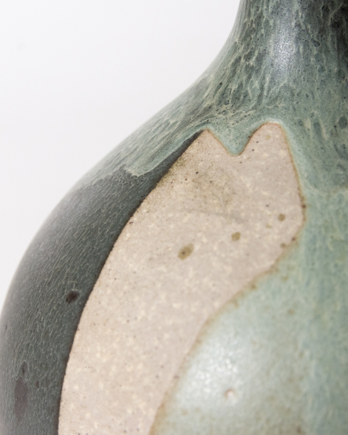 Vase ���� K.H. W���rtz �ǥ�ޡ��� ������ơ��� 