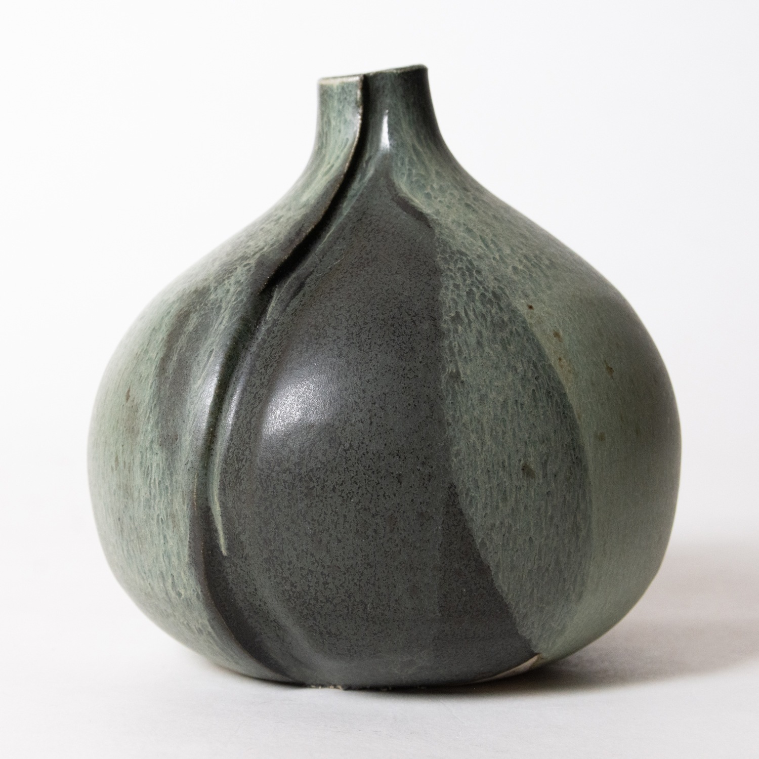 Vase ���� K.H. W���rtz �ǥ�ޡ��� ������ơ��� 