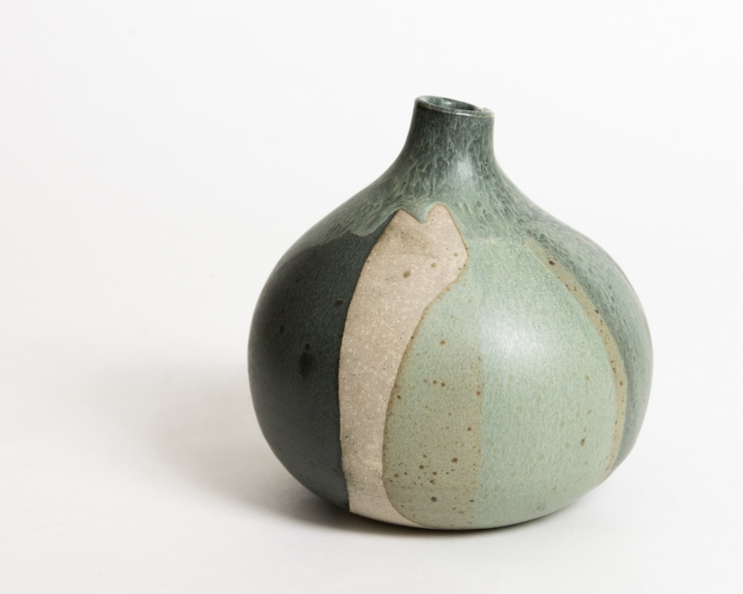 Vase ���� K.H. W���rtz �ǥ�ޡ��� ������ơ��� 