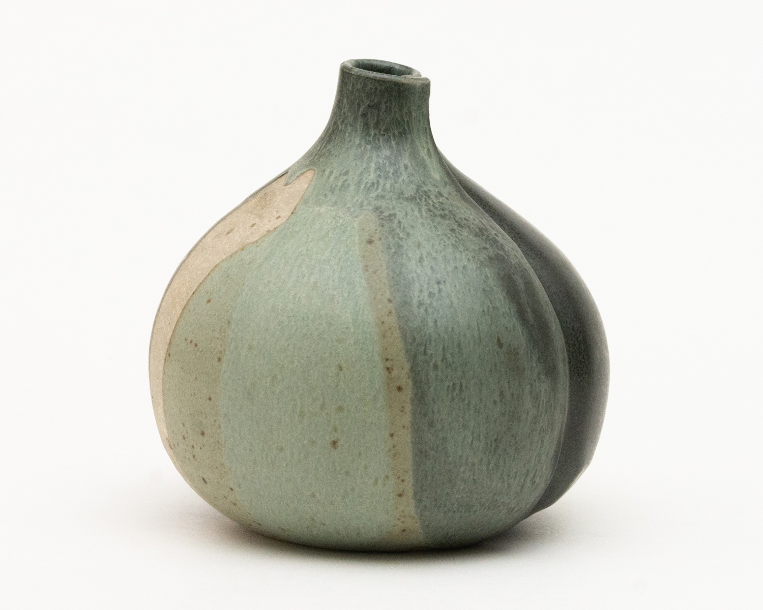 Vase ���� K.H. W���rtz �ǥ�ޡ��� ������ơ��� 