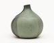 Vase ���� K.H. W���rtz �ǥ�ޡ��� ������ơ��� 