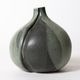 Vase ���� K.H. W���rtz �ǥ�ޡ��� ������ơ��� 
