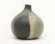 Vase ���� K.H. W���rtz �ǥ�ޡ��� ������ơ��� 