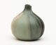 Vase ���� K.H. W���rtz �ǥ�ޡ��� ������ơ��� 