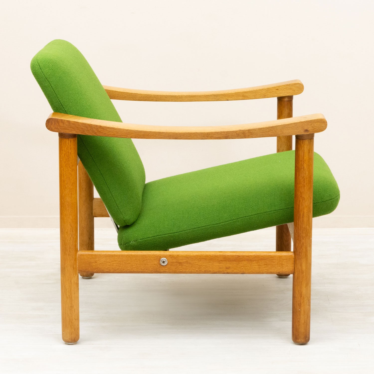 GE280 Easy Chair by Hans J Wegner(�ϥ󥹡�J���������ʡ�)
