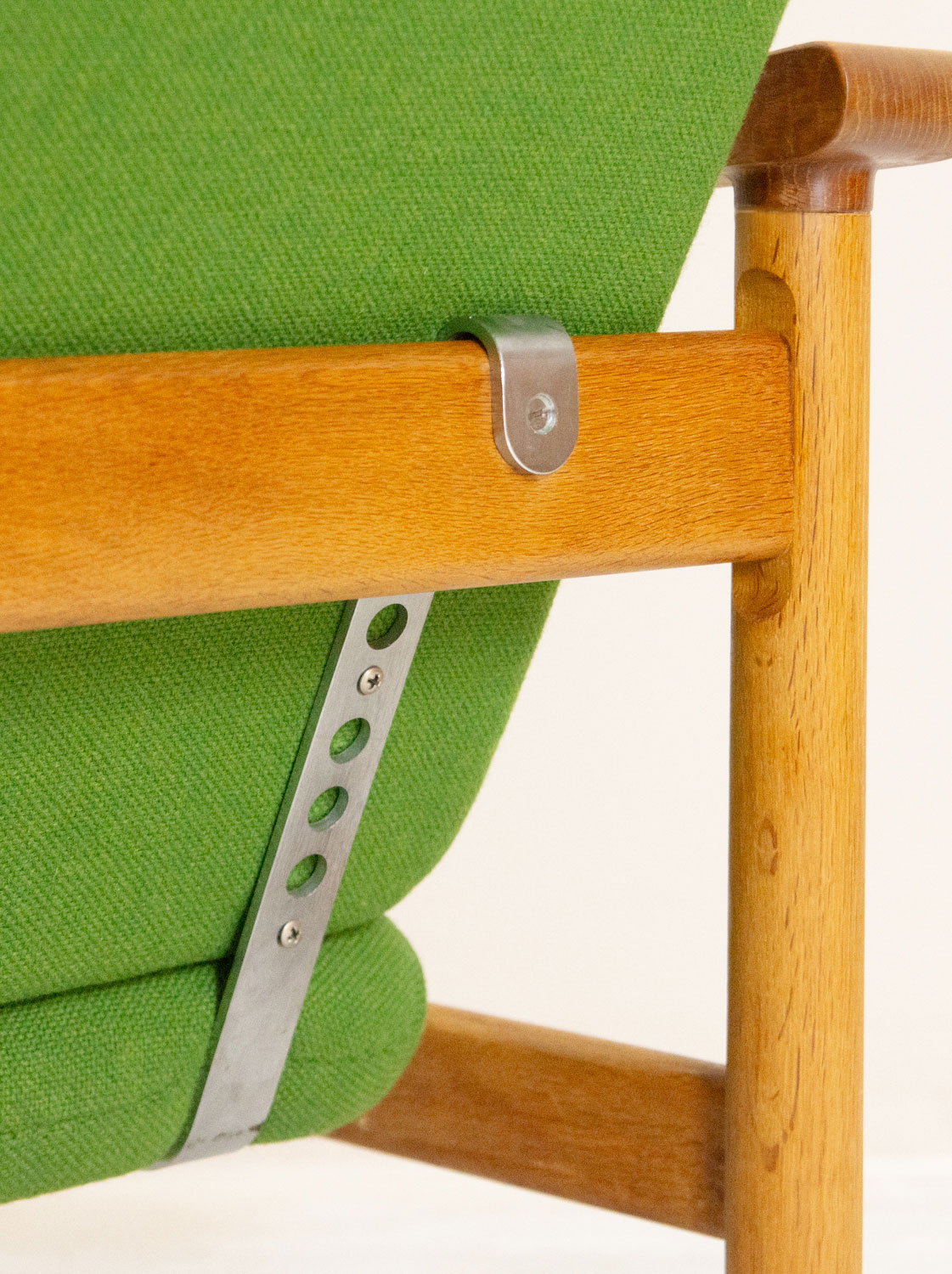 GE280 Easy Chair by Hans J Wegner(�ϥ󥹡�J���������ʡ�)