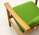 GE280 Easy Chair by Hans J Wegner(�ϥ󥹡�J���������ʡ�)