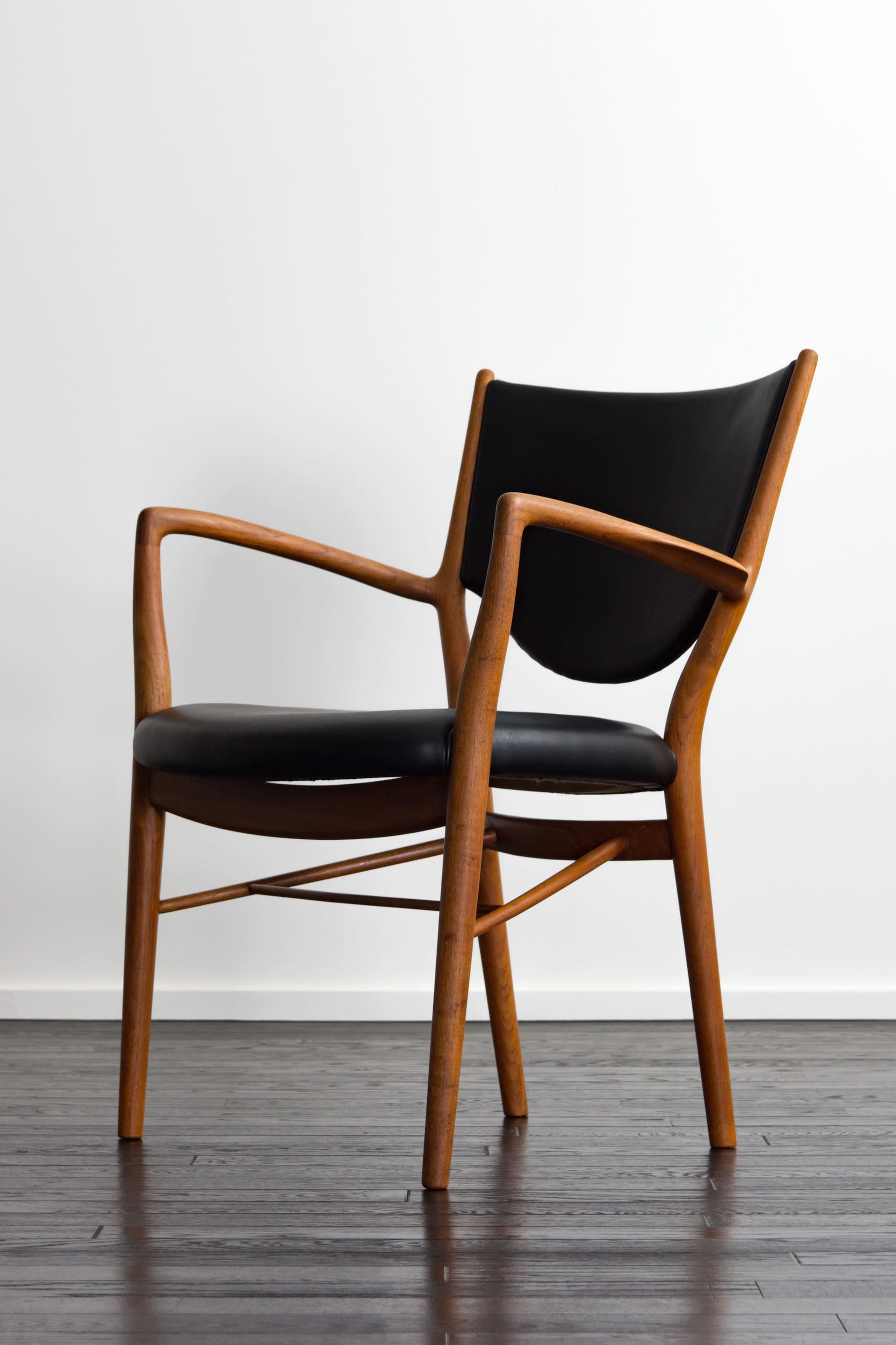 8_000000000430.jpg?1678209903