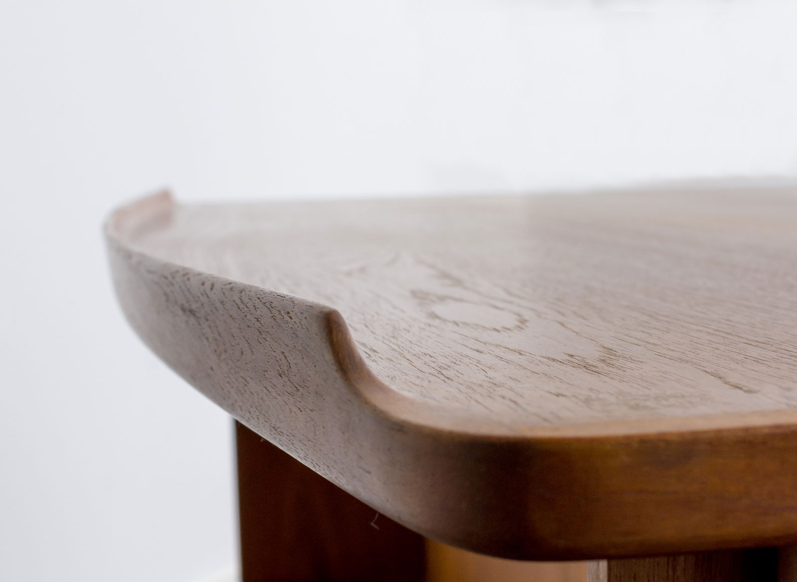 Desk by Svend Age Madsen
