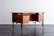 Desk by Svend Age Madsen