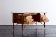 Desk by Svend Age Madsen