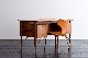 Desk by Svend Age Madsen