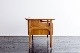 Desk by Svend Age Madsen