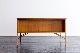 Desk by Svend Age Madsen