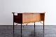 Desk by Svend Age Madsen
