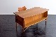 Desk by Svend Age Madsen