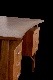 Desk by Svend Age Madsen