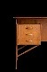 Desk by Svend Age Madsen
