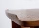 Desk by Svend Age Madsen