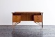 Desk by Svend Age Madsen