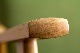 GE530 Arm Chair by Hans J Wegner