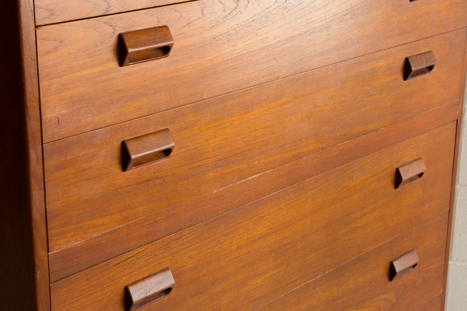 B���rge Mogensen�ʥܡ������⡼���󥻥�� #135 High Chest �̲�������ơ��� | �������ࡦ�������ࡦ��������