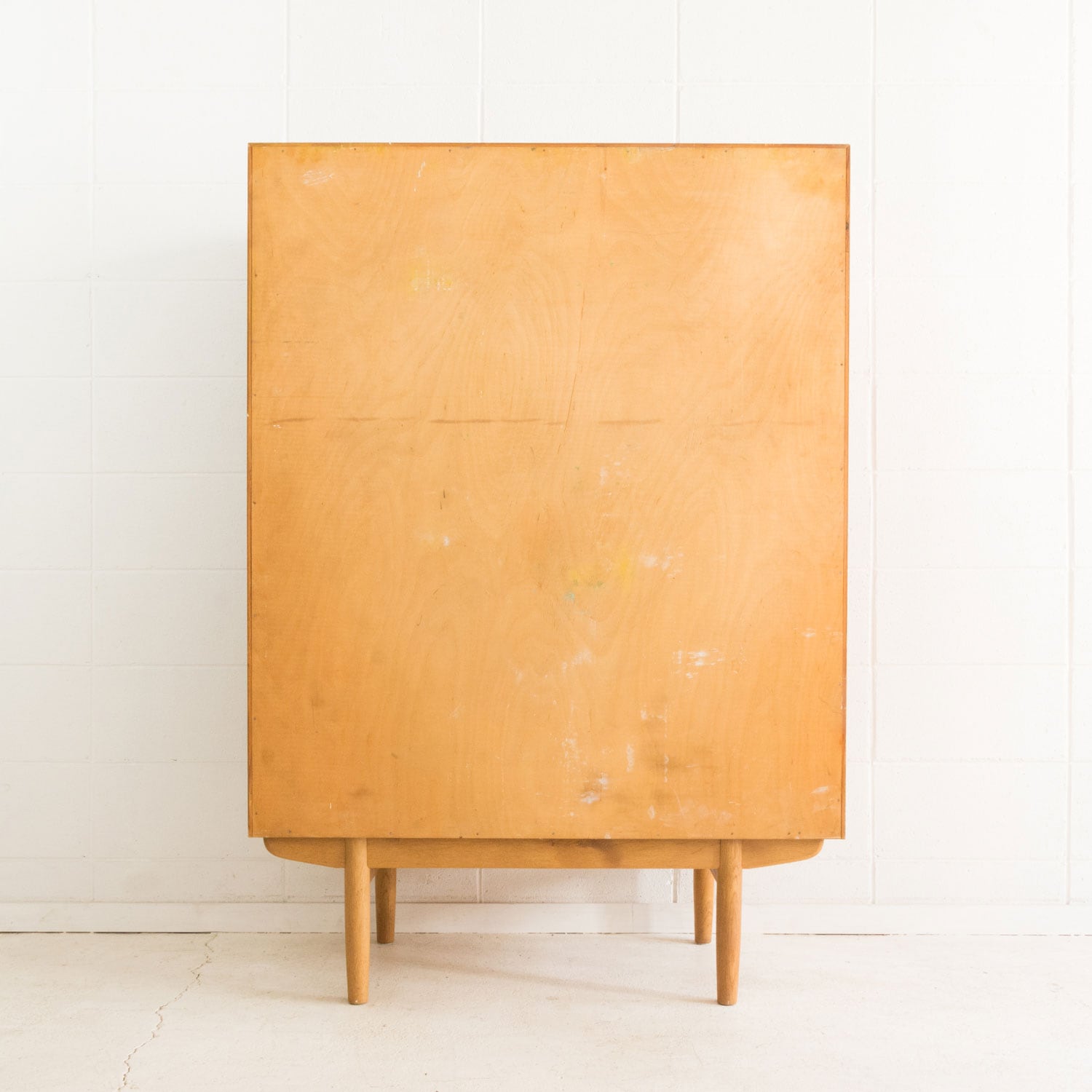 6_000000001430.jpg?1678209903