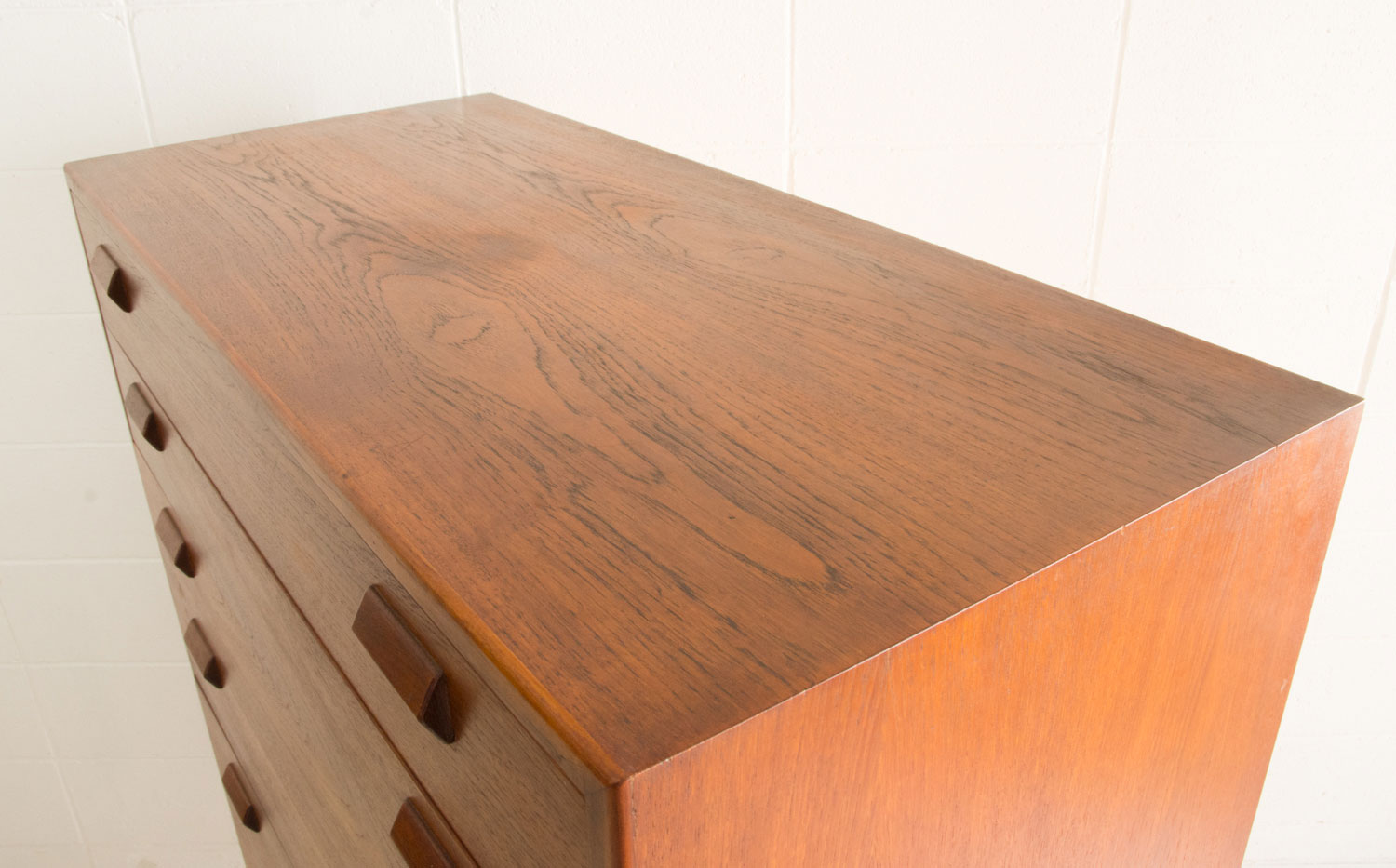 B���rge Mogensen�ʥܡ������⡼���󥻥�� #135 High Chest �̲�������ơ��� | �������ࡦ�������ࡦ��������