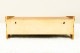 Johannes Sorthʥϥͥ˥ǥ  륷աTeak Wall Shelf with Drawer by Johannes Sorthʥǥޡ̲ơɳݤǼ