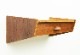 Johannes Sorthʥϥͥ˥ǥ  륷աTeak Wall Shelf with Drawer by Johannes Sorthʥǥޡ̲ơɳݤǼ